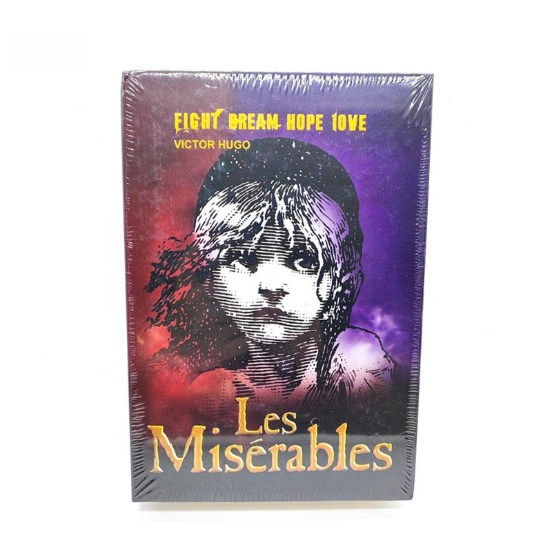 Book Safe Password Hide Money with Lock Hide Mobile Phone Hide Money Diversion Fake Book Stash It Mini Safe