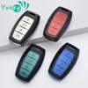 TPU Car Remote Key Case Cover Shell for Great Wall Haval Hover H1 H4 H6 H7 H9 F5 F7 H2S GMW Coupe Fob Bag Keychain Accessories
