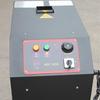 High-Pressure Diesel Hot Water Cleaner with Rapid Heating