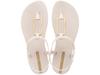 Ipanema Class Modern Sandal Fe [83768 BN538] y. 41/42