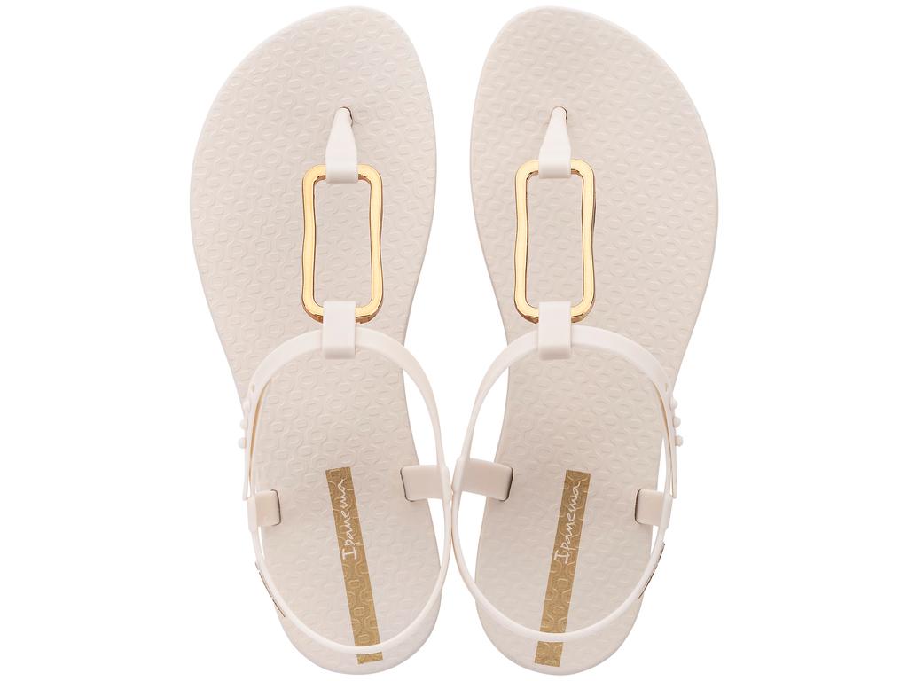 Ipanema Class Modern Sandal Fe [83768 BN538] y. 41/42