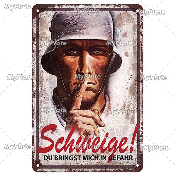 MyPlate VIP Lounge Металлическая Вывеска Винтажная Табличка No Stupid Оловянная Вывеска Пластина Настенный Декор Для Бара Клуба Человек Пещерное Искусство Живопись Плакат Подарок