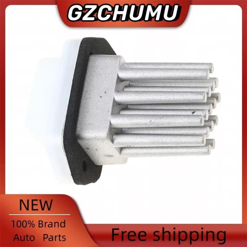 27761-70T03 Heater Motor Blower Resistor For Nissan Sentra Rogue 27761-AV600