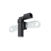Sensor Crankshaft Pulse 8200772182 For Dacia Sandero Renault Twingo Logan Clio