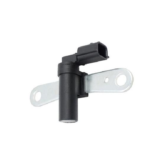 Sensor Crankshaft Pulse 8200772182 For Dacia Sandero Renault Twingo Logan Clio