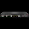 H3C S5000NV6-12T4N4NS-EI 2.5G Managed Ethernet Switch