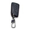 Lexus ES200 RX300H NX200 UX260H Key Case Shell