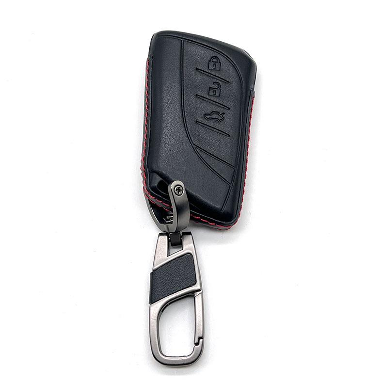 Lexus ES200 RX300H NX200 UX260H Key Case Shell