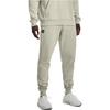 Under Armour Rival Fleece Joggers 'Khaki' Men's 1357128-290