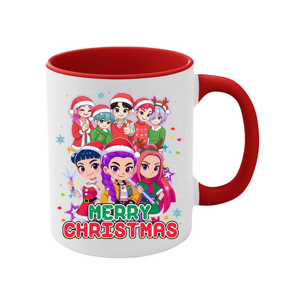 Creative Water Cup, Portable And Convenient, A Holiday Gift For Friends And Family