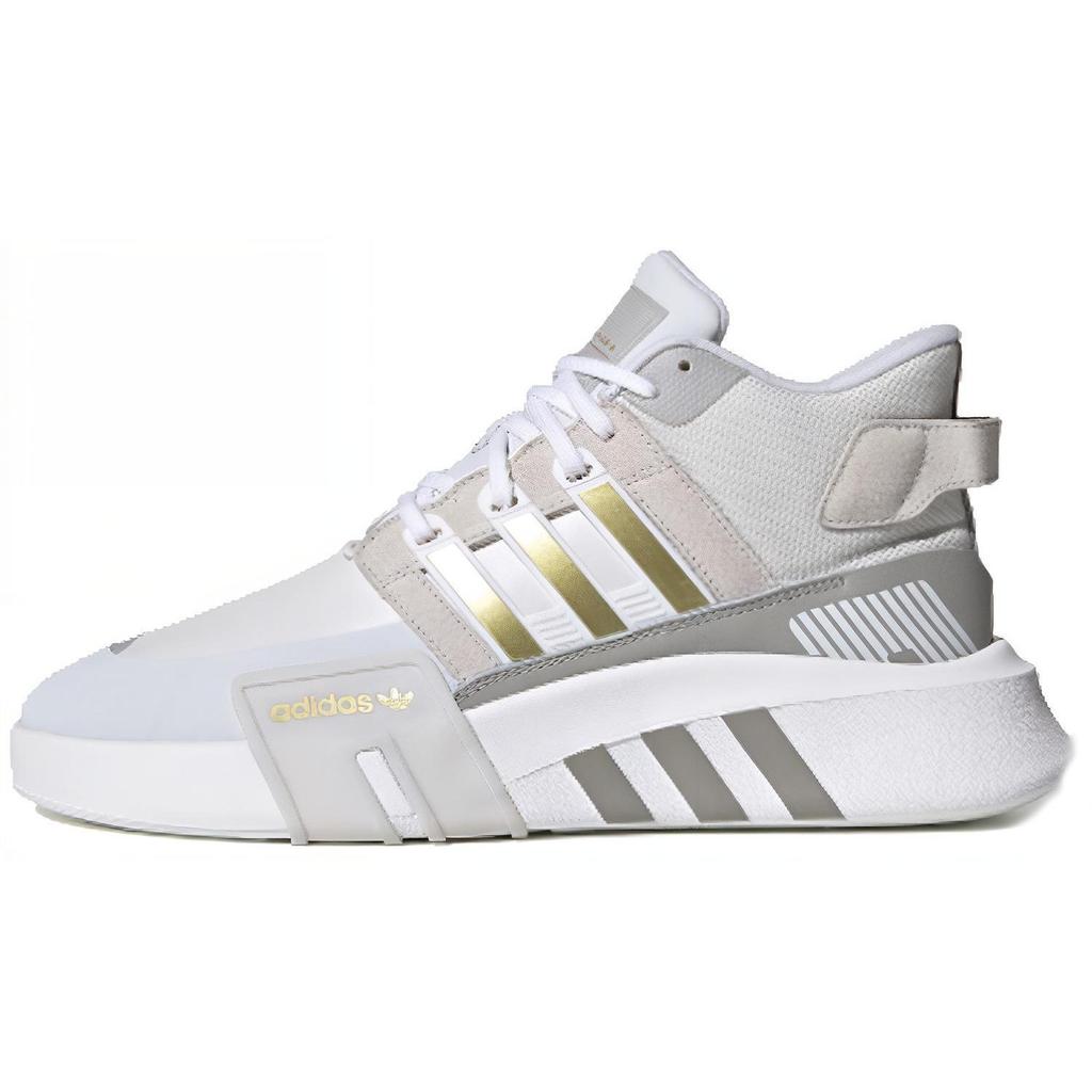 Pre-owned adidas originals Eqt Bask Adv V2 FW4254-P26104462467180