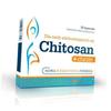 Chitosan with Chromium, Chitosan Plus Chromium, 30caps (72283012)