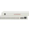 Xunpu Fiber Optic Communication Solutions