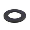 Polish Zetor steering knuckle shock absorber ring