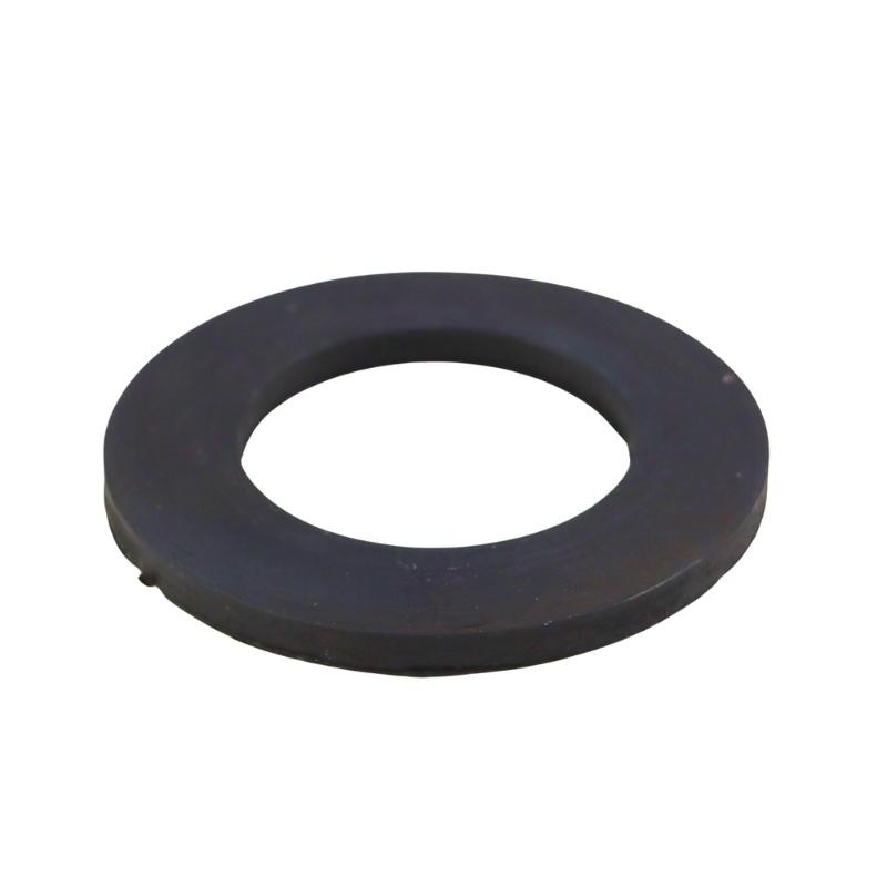 Polish Zetor steering knuckle shock absorber ring