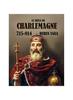 Книга Le Siecle De Charlemagne : 715- 814