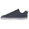Adidas vs pace 2.0 sneakers synthetic navy blue