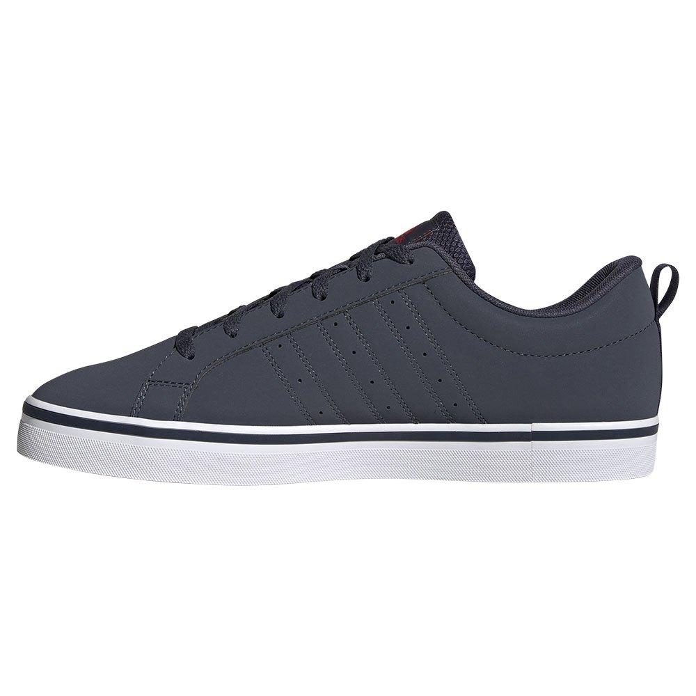 Adidas vs pace 2.0 sneakers synthetic navy blue