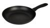 BALLARINI 75002-909-0 frying pan All-purpose pan Round