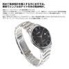 Часы Citizen Collection Simple Adjust Slim Eco-Drive с радиоконтролем, Тип, AS1060-54E, Мужские