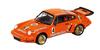 PMA Porsche Carrera RSR Super Sprint 1975 Завершенный продукт 1/43 #4