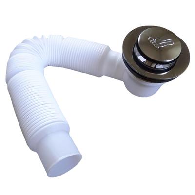 Сделай сам, ванна, пружинный слив, ванна, душ, раковина, сливной фильтр, сетчатый фильтр для готовых отходов, слив для ванной комнаты, готовые отходы