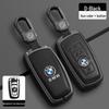 Совместимый корпус ключа для BMW 3 и 5 серий для i3/iX3 (x1-x5)