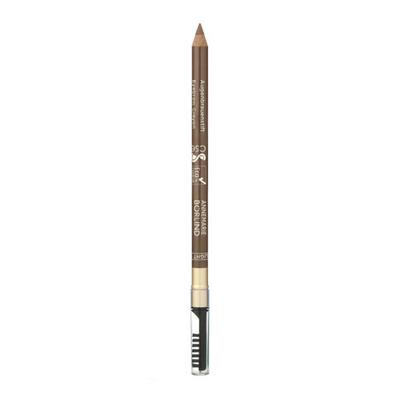 Annemarie Borin Eyebrow Light Stone 1 г