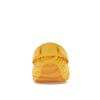 Crocs Salehe Bembury x Pollex Clog Yolk Мужские кроссовки Желтый 207393-76L