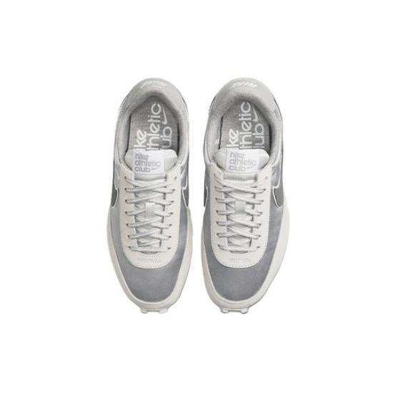 Nike Daybreak SE Светло-серый/Фотонная пыль/Серый дым/Белый - DN3399-001