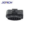 6 Pin Way Female Waterproof Auto Wire Harness Connector Adapter Car Fuel Injector Connector 1j0973726 DJ7065b-3.5-21