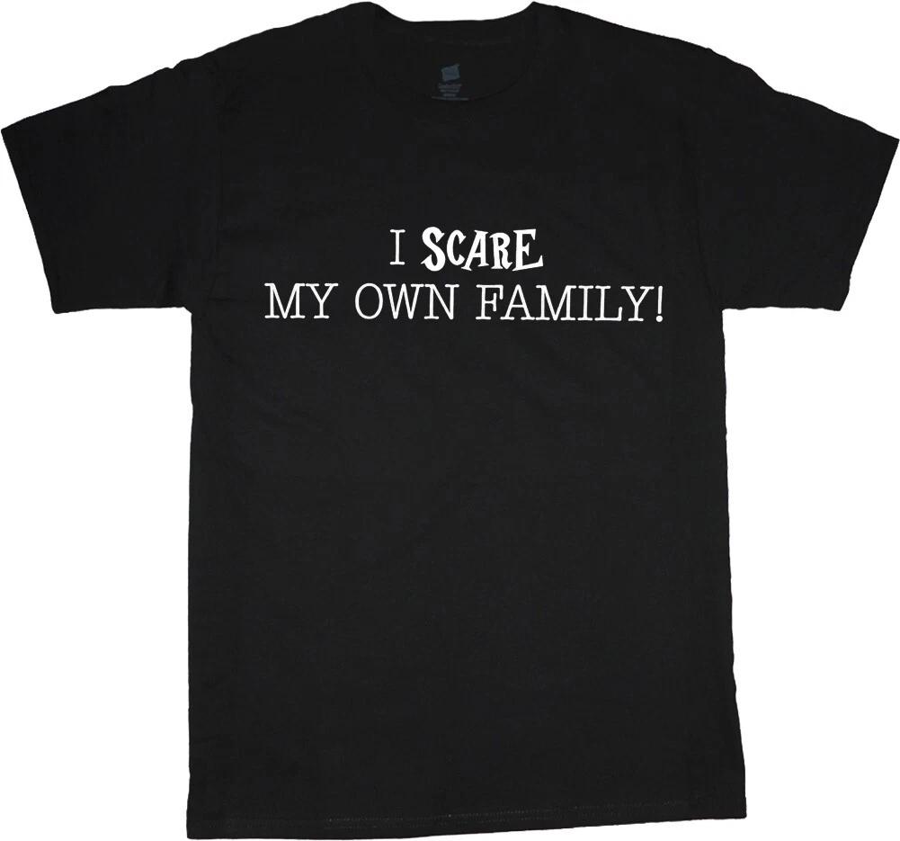 Funny T-shirt Mens Graphic Tees Funny Saying Dad Jokes Fathers Day Gifts Family