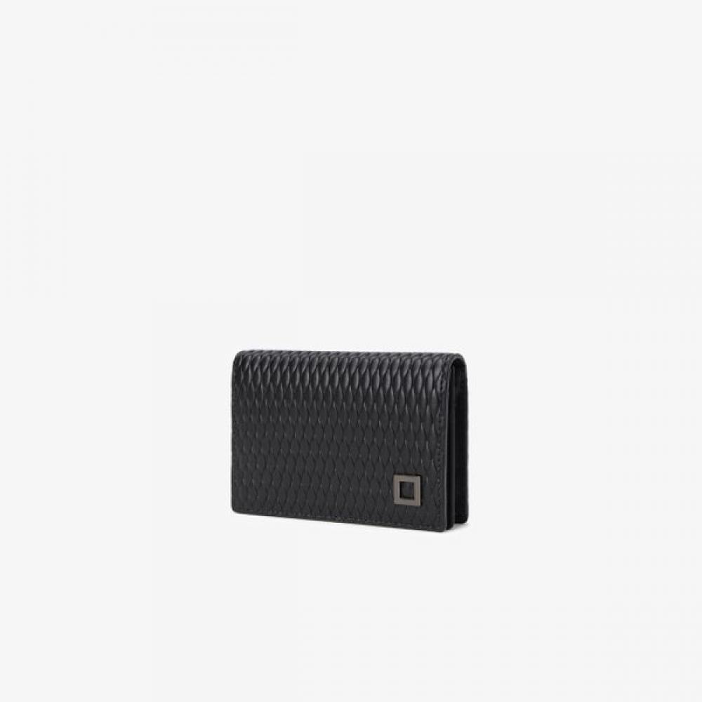 Rouge Lounge Business Card Wallet Ra2g3awl034wtn