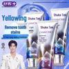 Saky Diamond Whitening Toothpaste - Mint