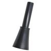Gas Petrol Oil Fuel Filler Funnel Car Emergency Tool for Ford Focus MK2 2007-2011 Plastic Parts