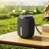 Philips Портативная водонепроницаемая Bluetooth-колонка для улицы (Китайская версия)