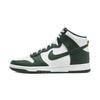 Кроссовки Dunk High Australia DD1399-300