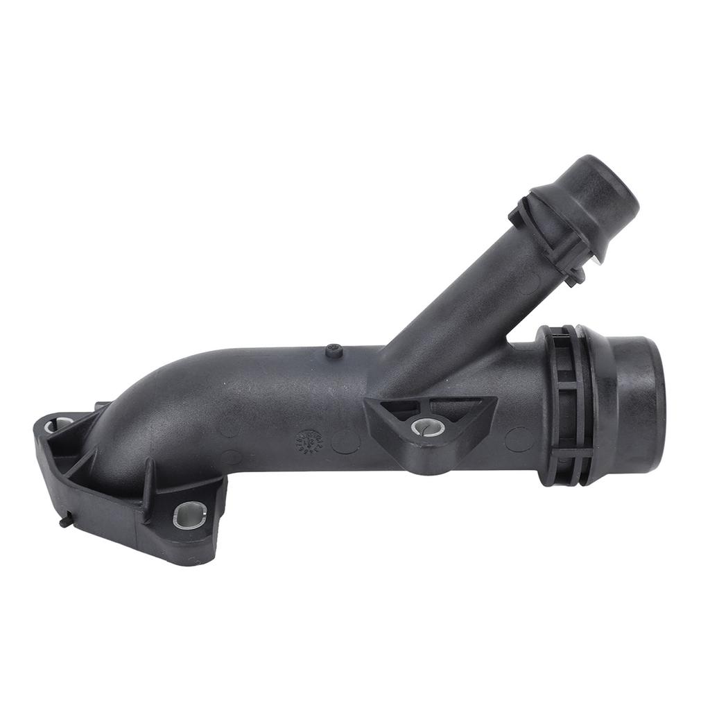 Соединитель охлаждающего шланга 11537560130 Термостойкий соединитель охлаждающей трубки для 3 серии E90 2004-2008