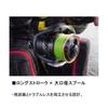Daiwa Spinning Reel 18 SWITCH HITTER LBD (DAIWA) (Lever Brake) SH-LBD (2018 Model)