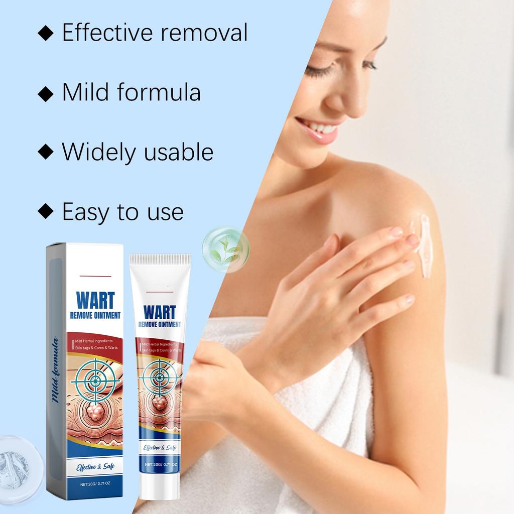 Cream  Gram  Cream  Skin Care Flat  Ointment  Removal