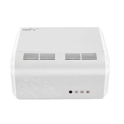 Снотворное депрессия сильная бессонница отрицательный кислород аппарат для здоровья многофункциональный настольный интеллектуальный прибор для сна