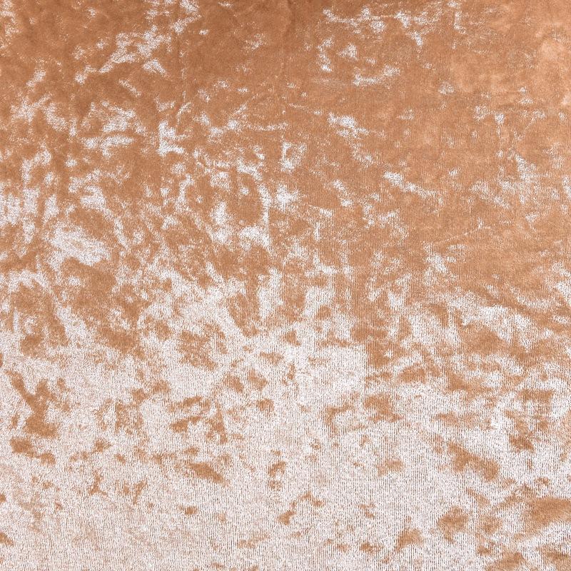 1 шт. в наличии утолщенный эластичный чехол для обеденного стула, для ресторана, чехол для стула из бархата Silver Fox, эластичный чехол для стола и стула