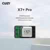 Интеллектуальный полетный контроллер CUAV X7+ Pro