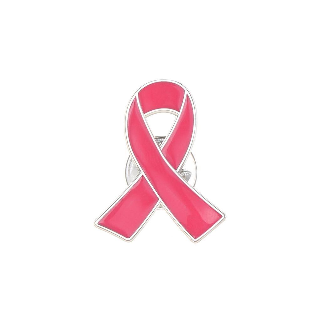 Korean Style Elegant Pearl Rose Brooch - Exquisite Corsage for Coats and Suits