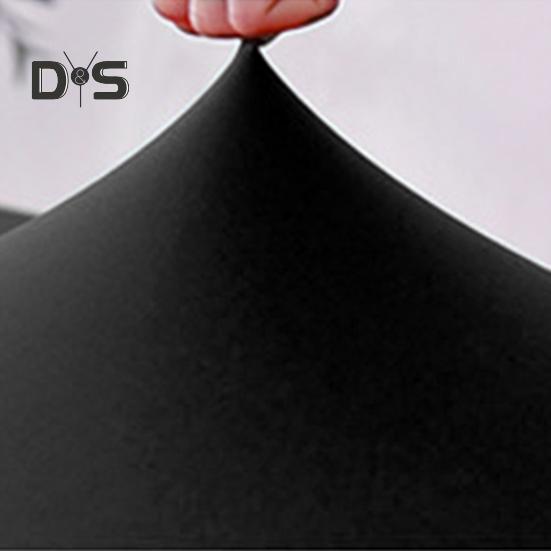 Эластичная скатерть для стола, прямоугольная, однотонная, полиэстеровая ткань, устойчивая к морщинам, моющаяся, для банкета, вечеринки в помещении и на открытом воздухе