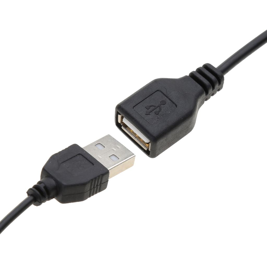 Солнечный вытяжной вентилятор с солнечной батареей, высокоскоростной вытяжной вентилятор для курятников, теплиц, сараев, домиков для животных, дома и автомобиля.