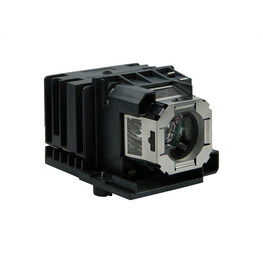 Canon RS-LP08 Projector Replacement Lamp for WUX500 WUX500ST WUX450ST