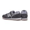 New Balance 373 Кроссовки унисекс
