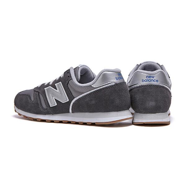 New Balance 373 Кроссовки унисекс