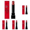 Lip Monster Lipstick #09 2-Piece Set